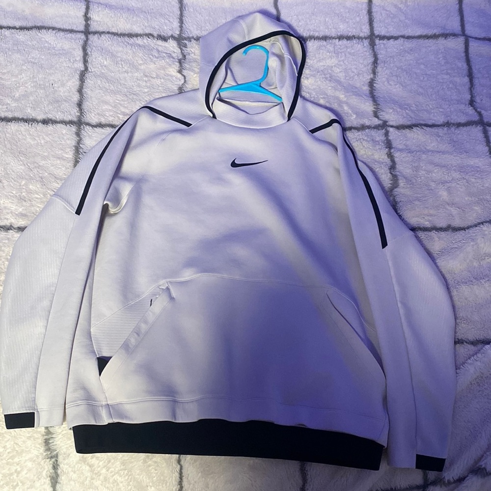 Mens Nike Hoodie